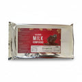 Lyons Compound Chocolates