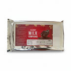 Lyons Compound Chocolates