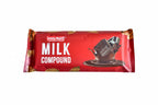 Lyons Compound Chocolates