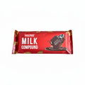 Lyons  Milk Compound Chocolate 500g