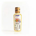 Pradip Food Flavours & Essence