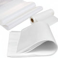 Grease Proof Paper