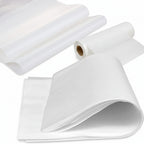 Grease Proof Paper