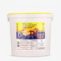 Prestige Margarine