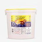 Prestige Margarine