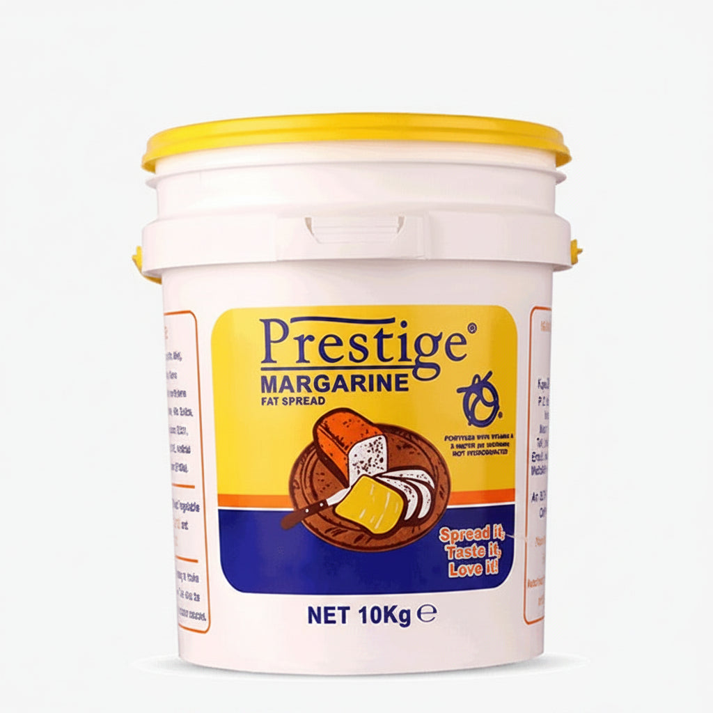 Prestige Margarine