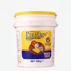 Prestige Margarine