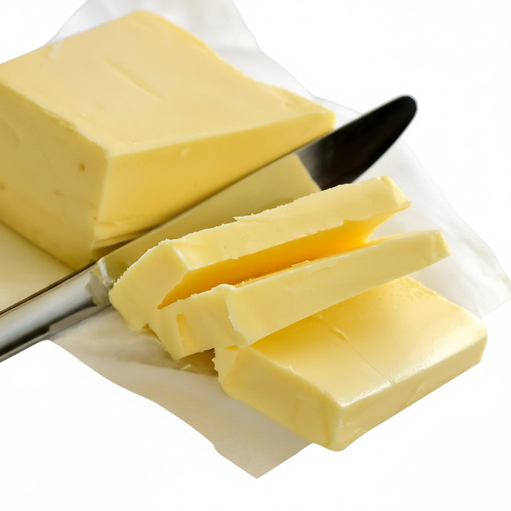 Opal Pastry Margarine