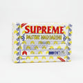 Supreme Pastry Margarine