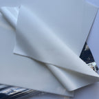 A4 EDIBLE SHEETS PACK 25PCS