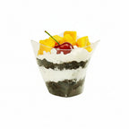 Dessert Cups