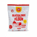 Gluten Free All-Purpose Flour 500g - Home Chef