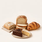 Gluten Free All-Purpose Flour 500g - Home Chef
