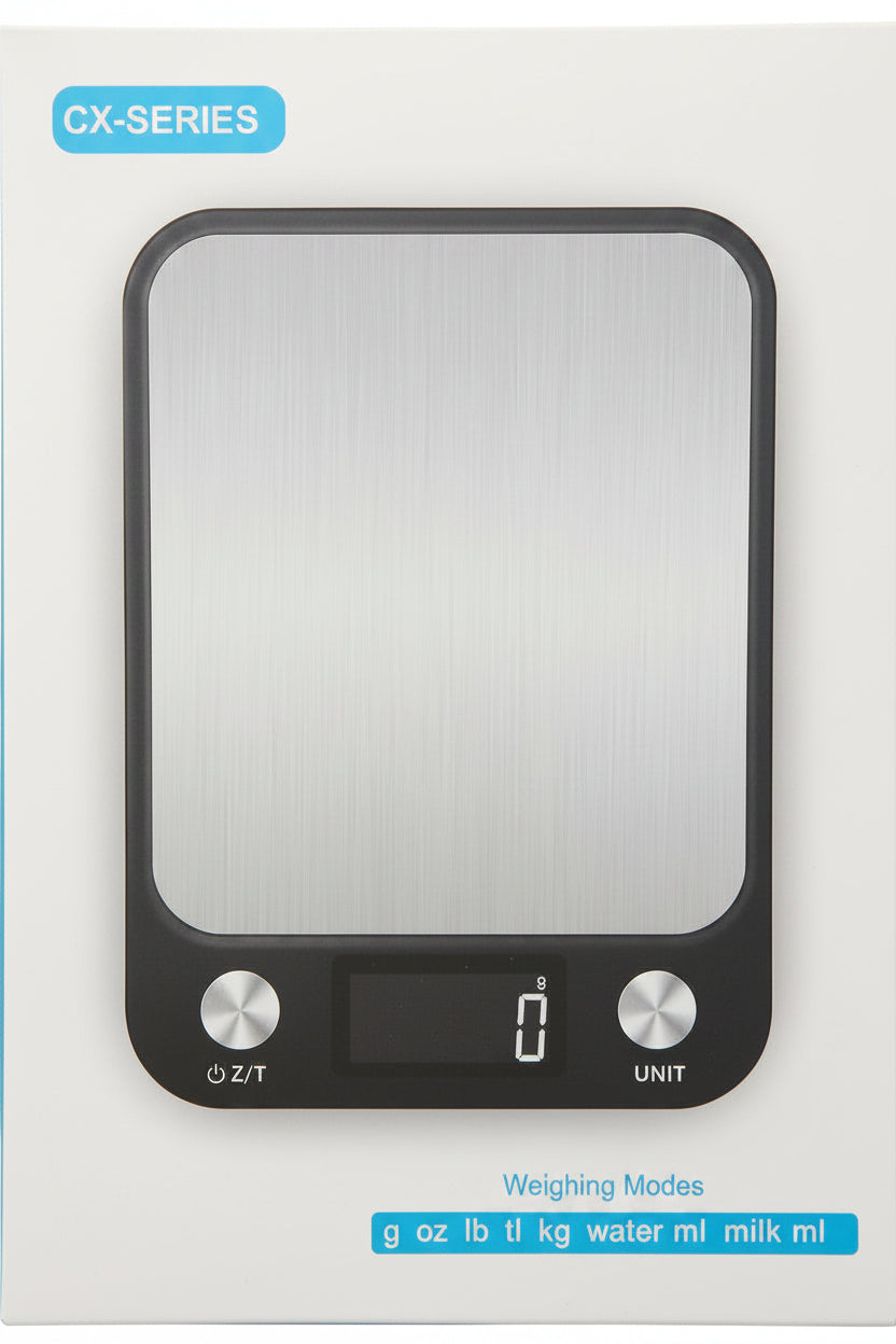 ELECTRONIC SCALE ROHS 15KG