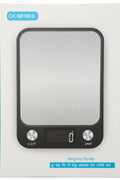 ELECTRONIC SCALE ROHS 15KG