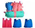 Carrier Bags