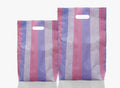 V-30 Gunia Carrier bags