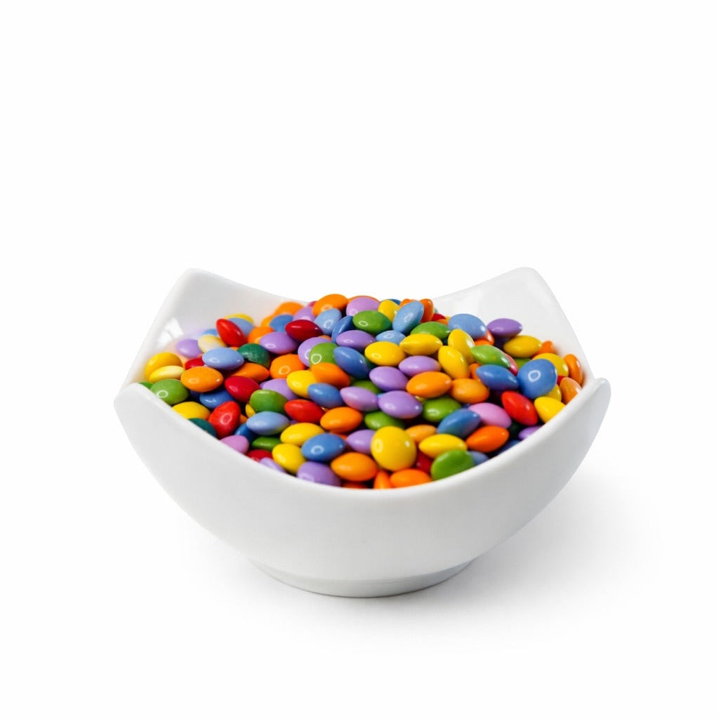 Chocolate Smarties