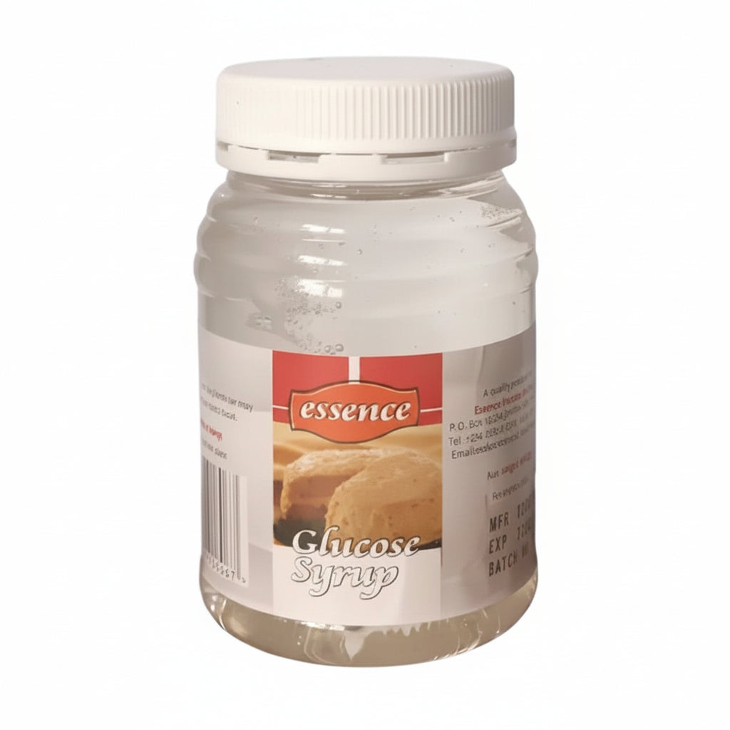 Essence Glucose Syrup