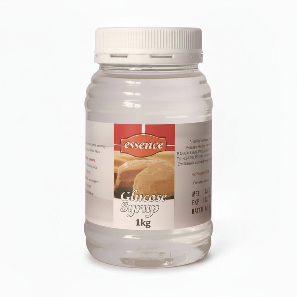 Essence Glucose Syrup