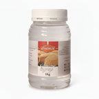 Essence Glucose Syrup