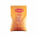 Clovers Baking Powder Double Action