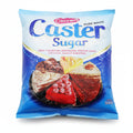 Clovers Caster Sugar