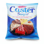 Clovers Caster Sugar