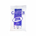 Clovers Caster Sugar 15kg