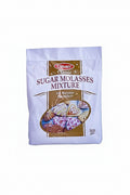 Clovers Brown Sugar