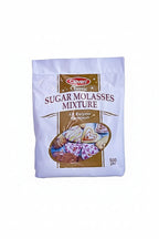 Clovers Brown Sugar