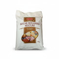 Clovers Brown Sugar 1kg