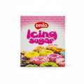 Zesta Icing Sugar