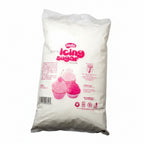 Zesta Icing Sugar