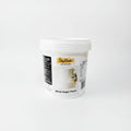 Skybake White  Sugar Paste Fondant 1kg