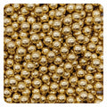 7mm Edible Sugar Pearls