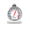 Oven Thermometer