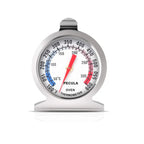 Oven Thermometer