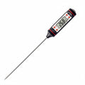 Digital Candy Thermometer