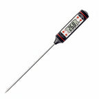 Digital Candy Thermometer