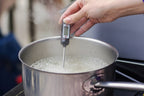 Digital Candy Thermometer