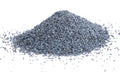 Blue Poppy Seeds