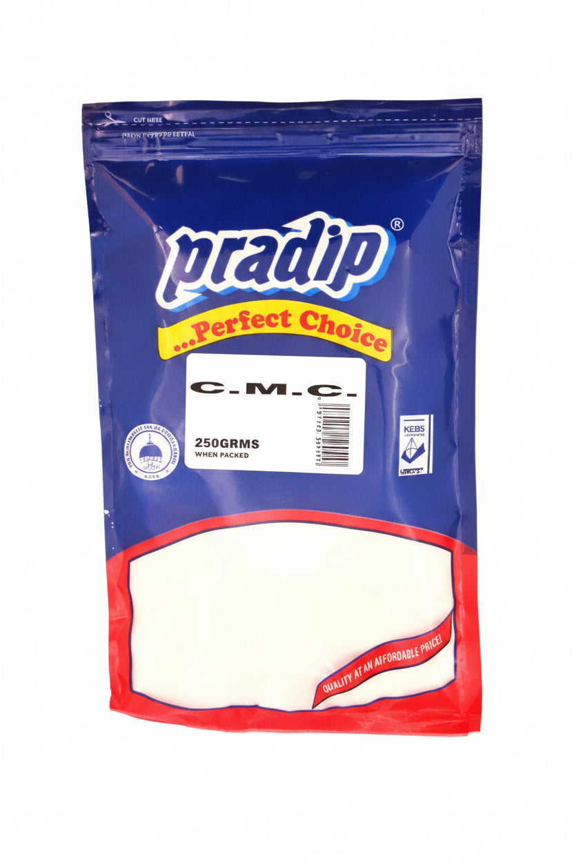 Pradip C.M.C Powder