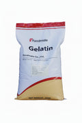 Gelatin Powder( Halal)