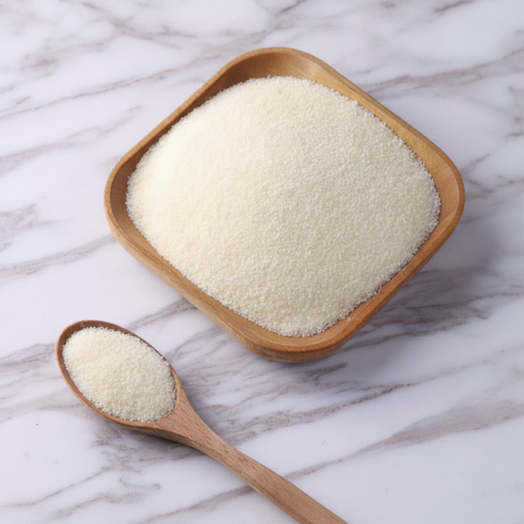 Gelatin Powder( Halal)