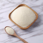 Gelatin Powder( Halal)