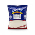 Pradip Bread Improver