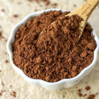 Maimun Cocoa Powder 250gms