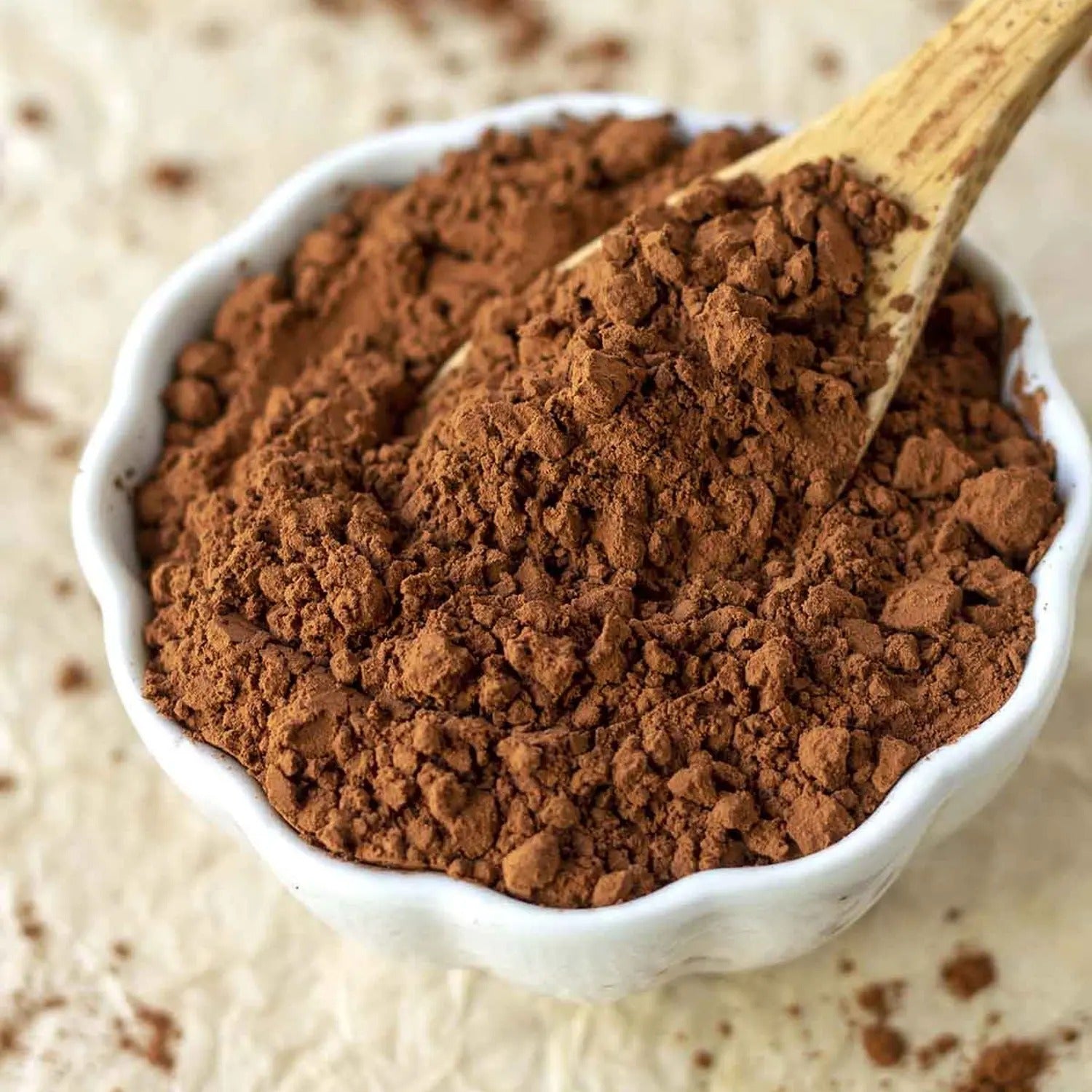 Maimun Cocoa Powder 250gms