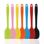 Silicon Spatula 28cm